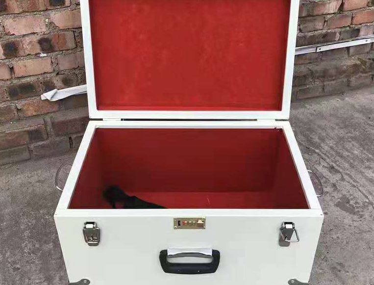 1675408467.png image.png