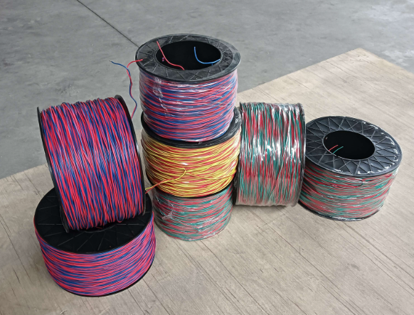 1736734009.png image.png